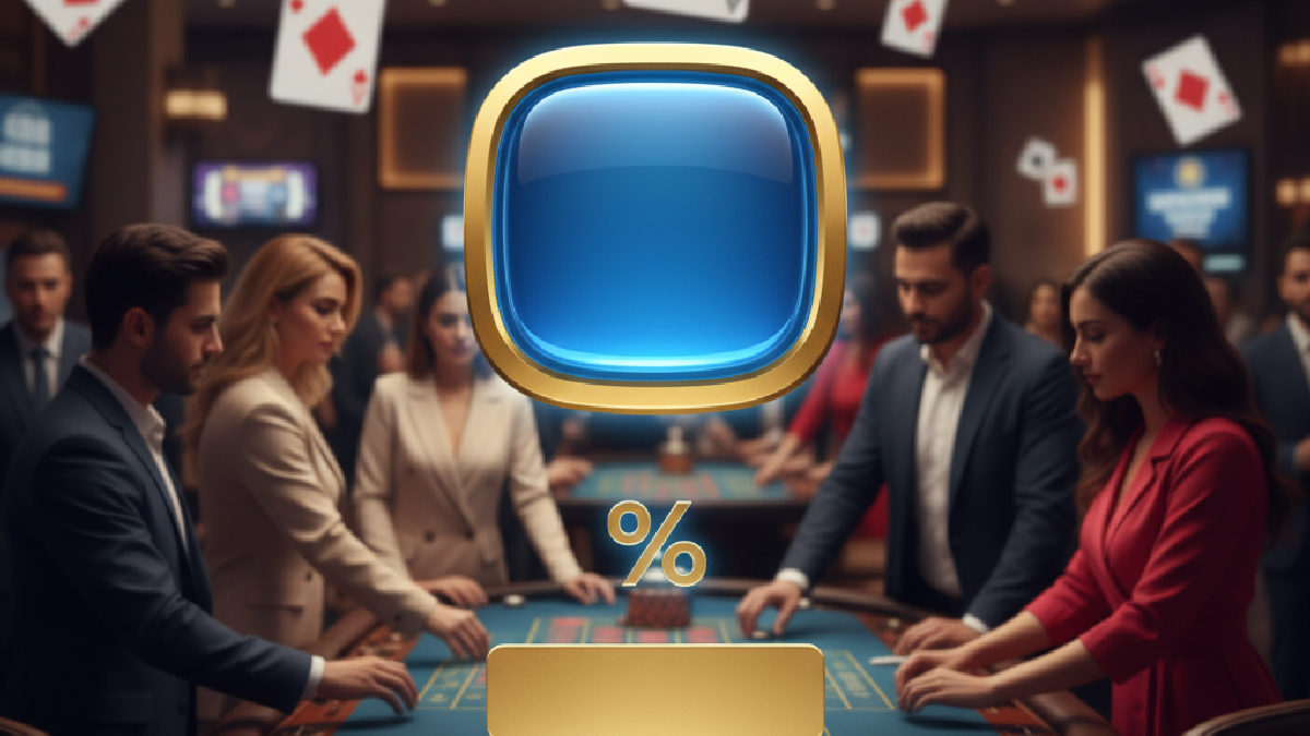 Hitpot canlı casino bonusu talebinde bulunmak için kolay erişilebilir arayüz.