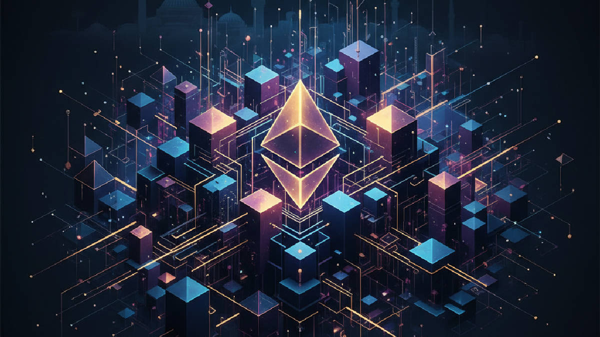 Güvenli Hitpot Ethereum yatırma işlemleri dijital güvenlik vurgusu