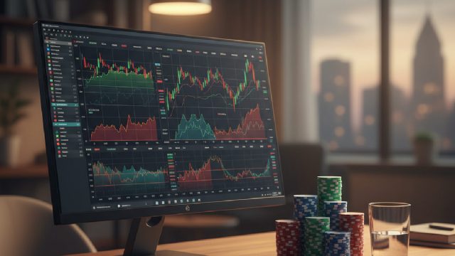 Hitpot promosyon fırsatları ve çevrim şartları analizi ile hesap bakiyesi yönetimi