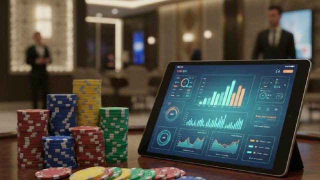 Hitpot promosyon fırsatları değerlendirme kriterleri ve dijital bakiye yönetimi adımları